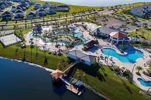 4622 Tribute Trail, Kissimmee, FL 34746 - Photo 27