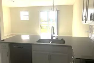 4622 Tribute Trail, Kissimmee, FL 34746 - Photo 5