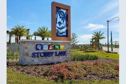 4622 Tribute Trail, Kissimmee, FL 34746 - Photo 17