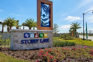 4622 Tribute Trail, Kissimmee, FL 34746 - Photo 17