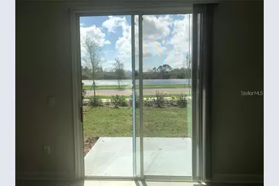 4622 Tribute Trail, Kissimmee, FL 34746 - Photo 11