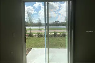 4622 Tribute Trail, Kissimmee, FL 34746 - Photo 11