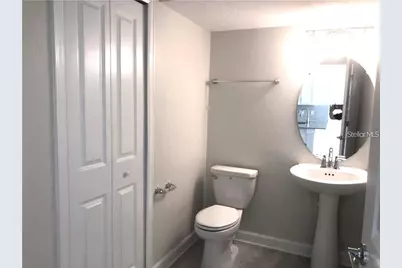 4622 Tribute Trail, Kissimmee, FL 34746 - Photo 7