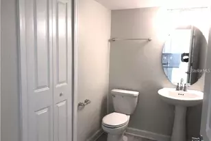 4622 Tribute Trail, Kissimmee, FL 34746 - Photo 7