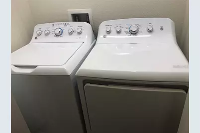 4622 Tribute Trail, Kissimmee, FL 34746 - Photo 15