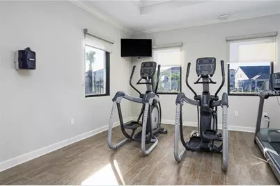 4622 Tribute Trail, Kissimmee, FL 34746 - Photo 23