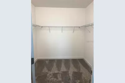 4622 Tribute Trail, Kissimmee, FL 34746 - Photo 13