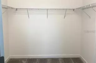 4622 Tribute Trail, Kissimmee, FL 34746 - Photo 13