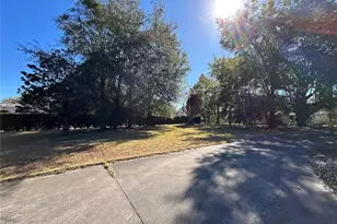 1105 Herndon St, Leesburg, FL 34748 - Photo 43