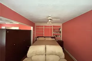 1105 Herndon St, Leesburg, FL 34748 - Photo 17