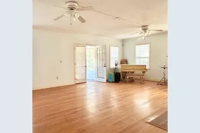 1105 Herndon Street, Leesburg, FL 34748 - Photo 3