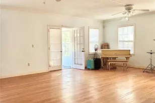 1105 Herndon St, Leesburg, FL 34748 - Photo 5