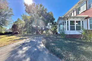 1105 Herndon St, Leesburg, FL 34748 - Photo 45