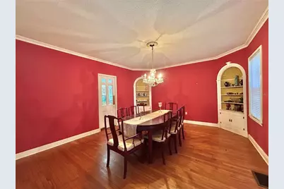 1105 Herndon Street, Leesburg, FL 34748 - Photo 5