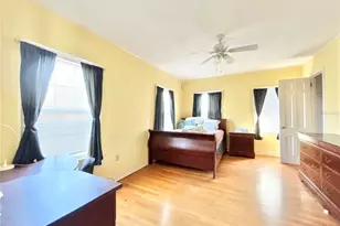 1105 Herndon St, Leesburg, FL 34748 - Photo 23