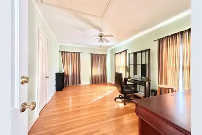 1105 Herndon Street, Leesburg, FL 34748 - Photo 25