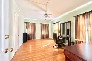 1105 Herndon St, Leesburg, FL 34748 - Photo 25