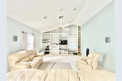 1105 Herndon Street, Leesburg, FL 34748 - Photo 19