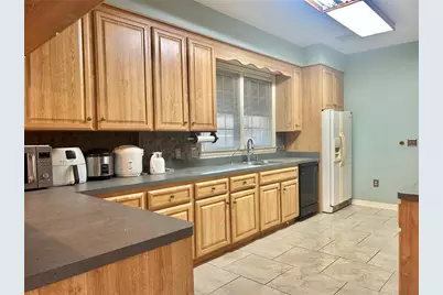 1105 Herndon Street, Leesburg, FL 34748 - Photo 9