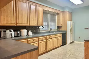 1105 Herndon St, Leesburg, FL 34748 - Photo 9