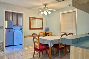 1105 Herndon St, Leesburg, FL 34748 - Photo 11