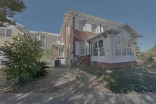 1105 Herndon St, Leesburg, FL 34748 - Photo 39