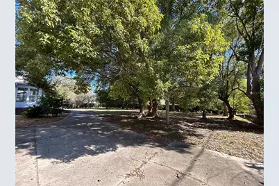 1105 Herndon Street, Leesburg, FL 34748 - Photo 33