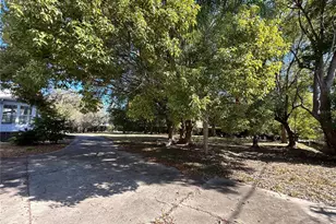 1105 Herndon St, Leesburg, FL 34748 - Photo 33