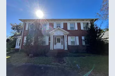 1105 Herndon Street, Leesburg, FL 34748 - Photo 31