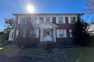 1105 Herndon St, Leesburg, FL 34748 - Photo 31