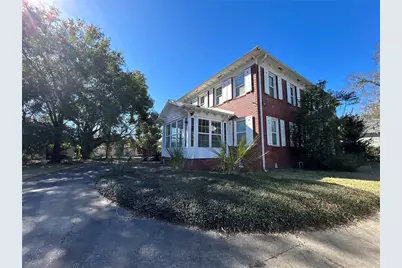 1105 Herndon Street, Leesburg, FL 34748 - Photo 41