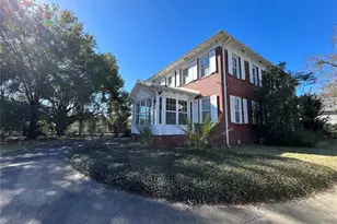 1105 Herndon St, Leesburg, FL 34748 - Photo 41
