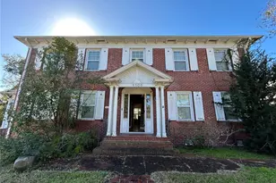 1105 Herndon St, Leesburg, FL 34748 - Photo 1