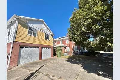 1105 Herndon Street, Leesburg, FL 34748 - Photo 35