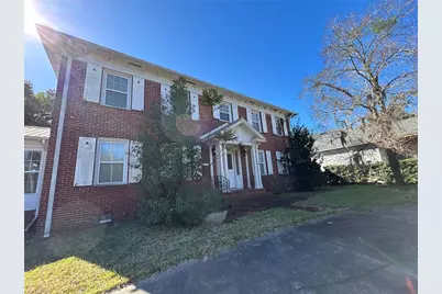 1105 Herndon Street, Leesburg, FL 34748 - Photo 49