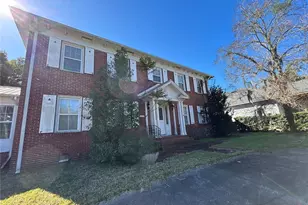 1105 Herndon St, Leesburg, FL 34748 - Photo 49