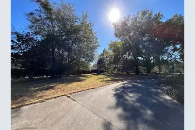 1105 Herndon Street, Leesburg, FL 34748 - Photo 39