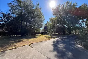 1105 Herndon St, Leesburg, FL 34748 - Photo 39