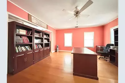 1105 Herndon Street, Leesburg, FL 34748 - Photo 15