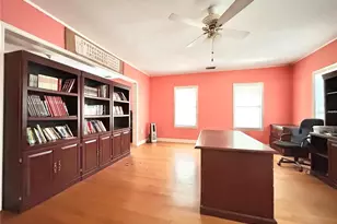 1105 Herndon St, Leesburg, FL 34748 - Photo 15