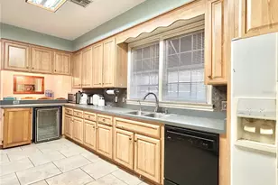 1105 Herndon St, Leesburg, FL 34748 - Photo 7