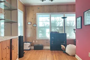 1105 Herndon St, Leesburg, FL 34748 - Photo 13