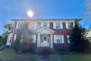 1105 Herndon St, Leesburg, FL 34748 - Photo 49