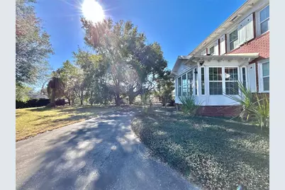 1105 Herndon Street, Leesburg, FL 34748 - Photo 43
