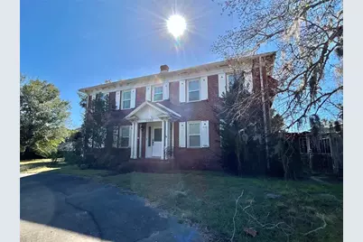 1105 Herndon Street, Leesburg, FL 34748 - Photo 47