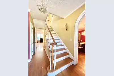 1105 Herndon Street, Leesburg, FL 34748 - Photo 29