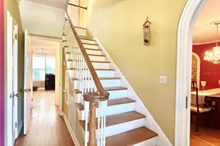 1105 Herndon St, Leesburg, FL 34748 - Photo 29