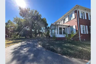 1105 Herndon Street, Leesburg, FL 34748 - Photo 41