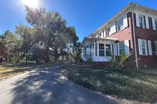 1105 Herndon St, Leesburg, FL 34748 - Photo 41