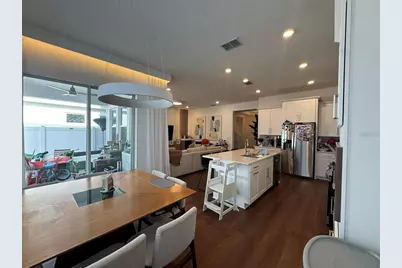 14931 Lebeau Loop, Winter Garden, FL 34787 - Photo 11